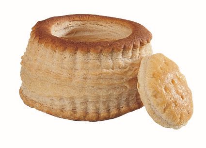 PRUVE 13951 VIDE GRAND MODELE DE 8CM 60 PCES