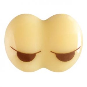 070163 PCB OGEN CB 4 ONTWERPEN 171 STUKS ***S/CD***