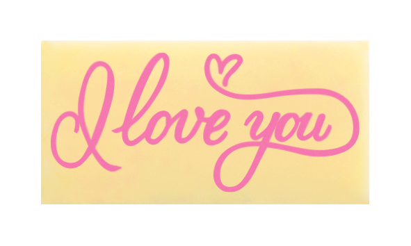  088076 PCB RECTANGLES CB DECLARATION 4X2CM 140PCS ***S/CDE***