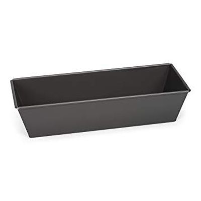 PATISSE FORME CAKE 35CM ANTI-ADH - MENAGER- MENAGER ***S/CDE***