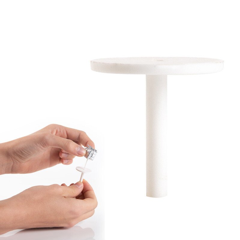 *FF*1099102 PIQUE PLASTIQUE 2,5CM 144PCS ***S/CDE***