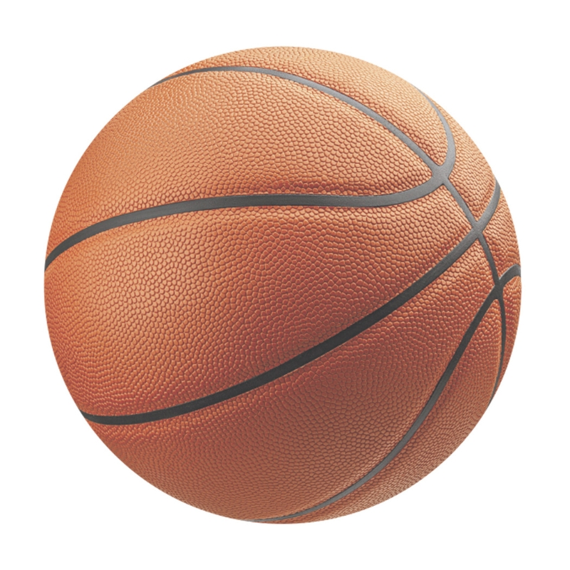 WAFER DISC BASKETBALL Ø20CM
