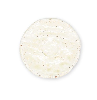 F2D VITA MOKA SCHOTEL 12,5 CM BEIGE PORSELEIN - 614373