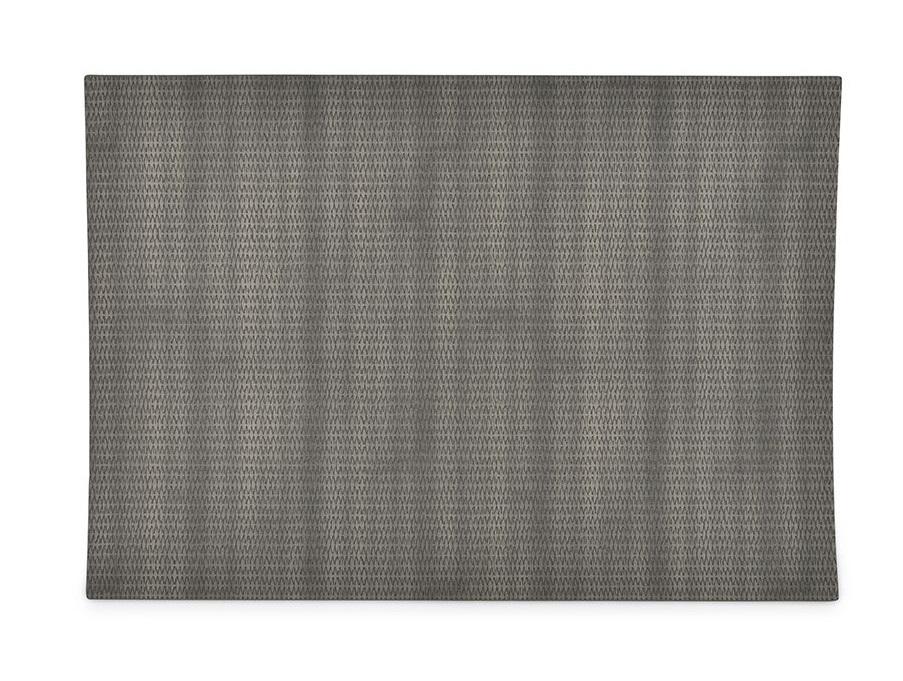 S&P REED GRAY TABLETOP TABLETOP SET 43X30CM - 805341