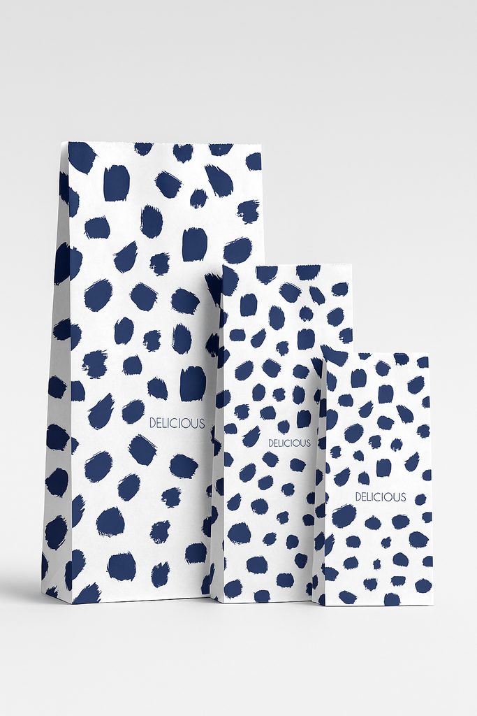 SACHET A PISTOLETS STANDARD 02 P. ±172P/KG FOST+2025 INCLUS (1,503€) 10KG