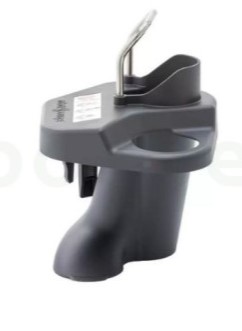 ROBOT COUPE ACCESSOIRE EASY LOADER - 49323***S/CD***