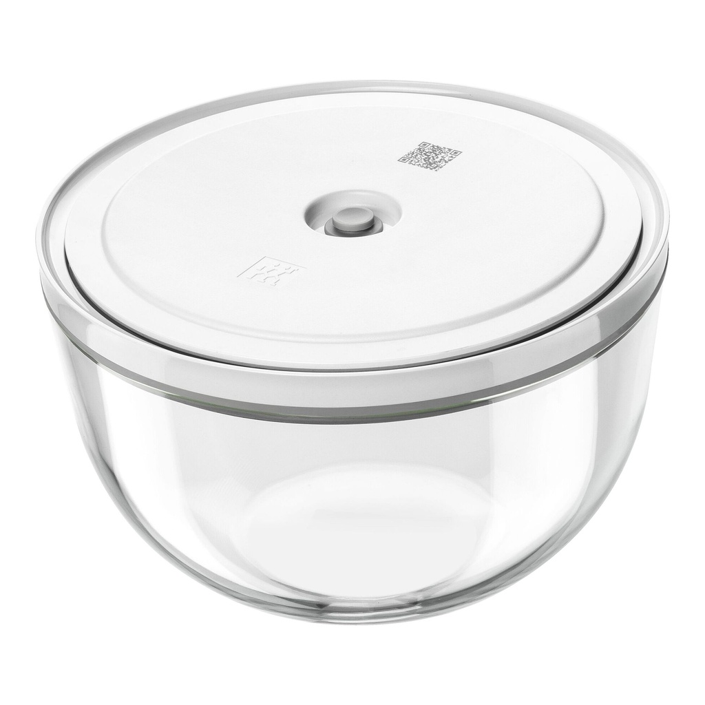 ZWILLING FRESH&SAVE  BOL VERRE S/VIDE "L" 4.0L - 1030842