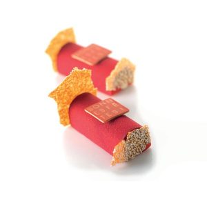 048002 PCB NEUTRAL PET SHEETS 52.7X9.5 CM 100PCS***S/CD***