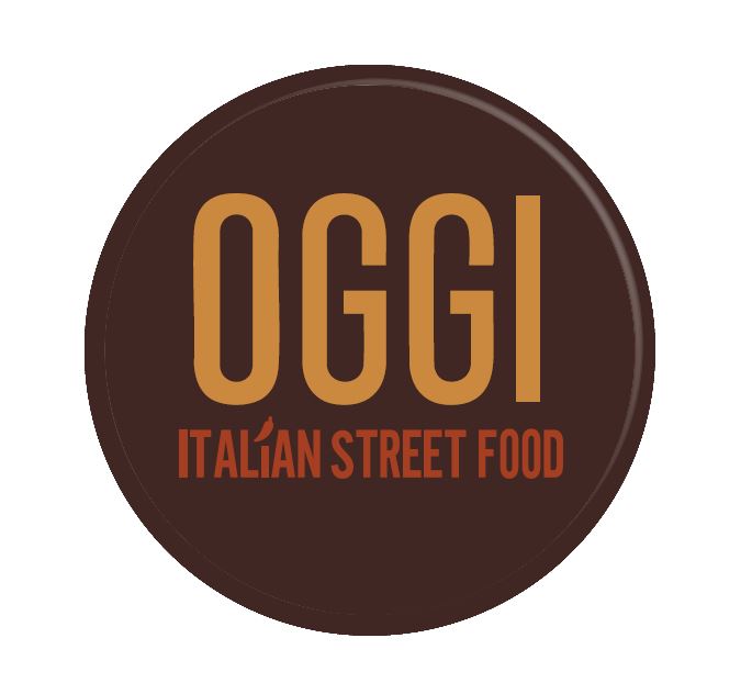 "OGGI" 091705 PLAQUETTE PERSO CHOCOLAT NOIR 30MM 440 pces *10 unités minimum*