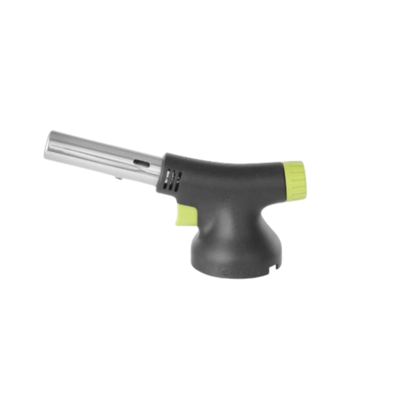 HENDI KITCHEN TORCH JET