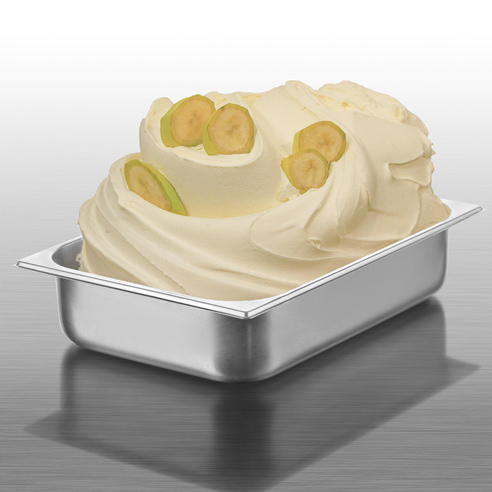 MEC3 08068A BANAAN C.P. 500 FAST 1,25KG