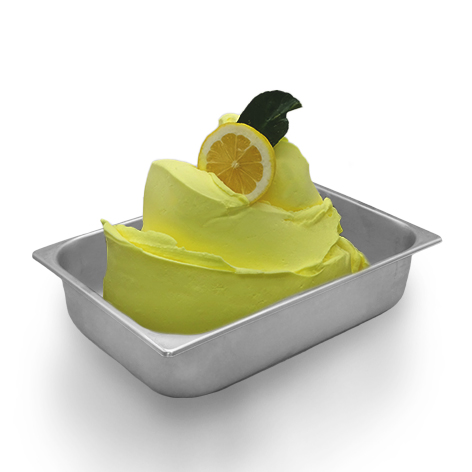 MEC3 08040A LIMONCELLO 500 FAST 1,25KG