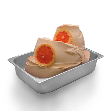 MEC3 08075A POMPELMO ROSA 500 FAST 1,25KG