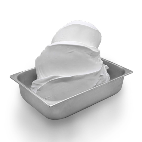 MEC3 08065A YOGHIN 500 FAST 1,25KG