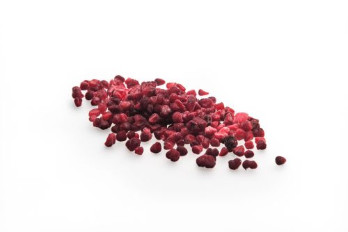 ❄️DIRAFROST FRAMBOISE WILLAMETTA BRISURE 2,5KG