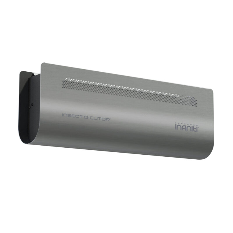 INSECT-O-CUTOR INFINITI COMPACT EU LED50XHT17,5CM