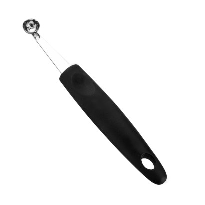 LACOR CUILLÈRE POMME PARISIENNE 25MM