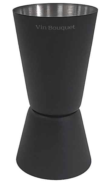 VIN BOUQUET DOSEUR GRADUE 50-25ML (copie)