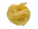❄️SMILING COOK SPAGHETTI PASTA IN NESTS 50GR 5 KG
