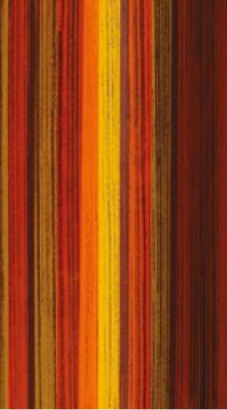 092112 PCB TRANSFER SHEET ROSEWOOD EFFECT 265X125MM 20 PCS