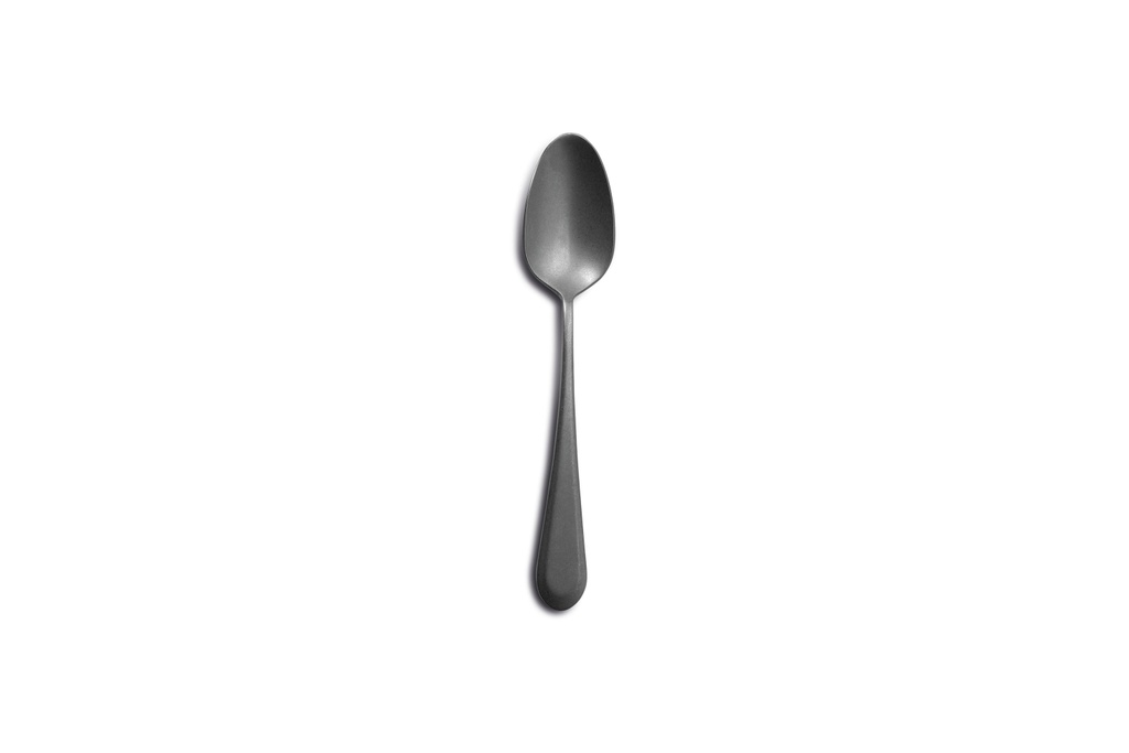COMAS MARANTA VINTAGE 4MM 18/10 DESSERT SPOON - 6799