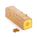 SILIKOMART KYOTO 800 VORM 230 X 60 H 60 MM + INZETSTUK