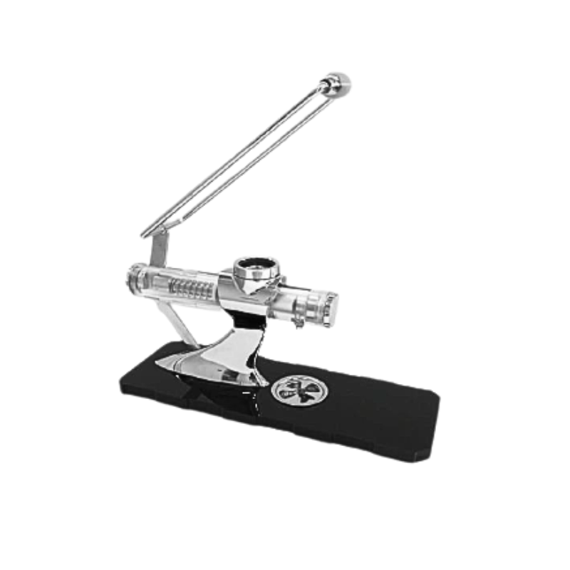 DISPENSER FOR MY FARCY FILLING 38.5 X 13 CM H38CM