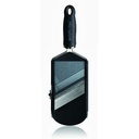MICROPLANE MANDOLINE "VERSTELBARE PLAK"