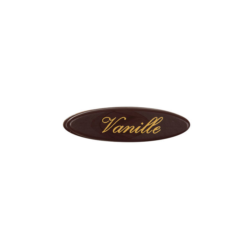 2064028 VANILLA WRAP 300PCS ***ON ORDER***