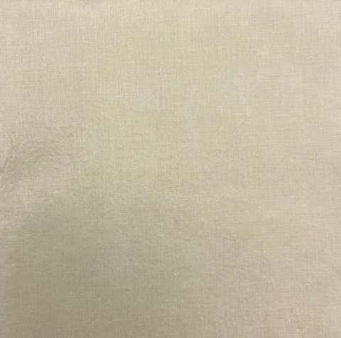 TASSINON CHAMPAGNE PAISLEY NAPKINS 40X40CM 20PCS