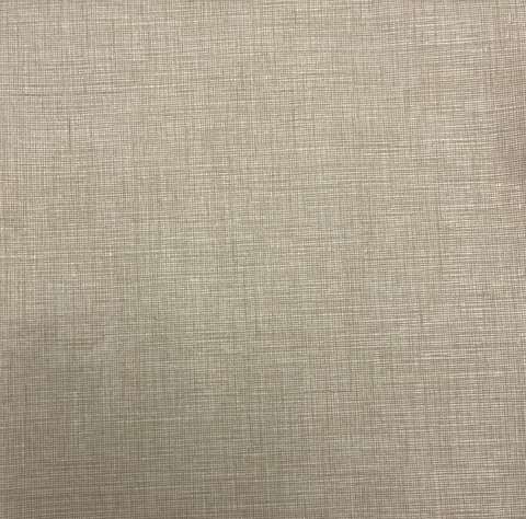 TASSINON TAUPE PAISLEY NAPKINS 40X40CM 20PCS
