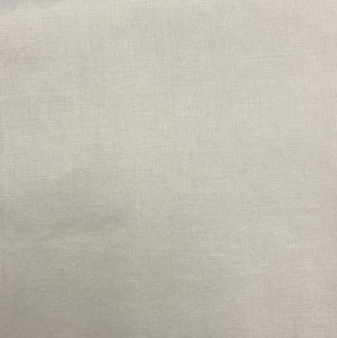 TASSINON SERVIETTES CACHEMIRE BLANC ICE 40X40CM 20PCES