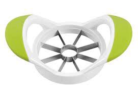 WESTMARK QUARTER APPLE CUTTER "8P"