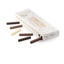 SILIKOMART VORM CHRISTMAS COUNTDOWN - TRITAN VORM 82 x 12MM H 10MM + 2 THERMOFORMONDERSTEUNINGEN + DOOS