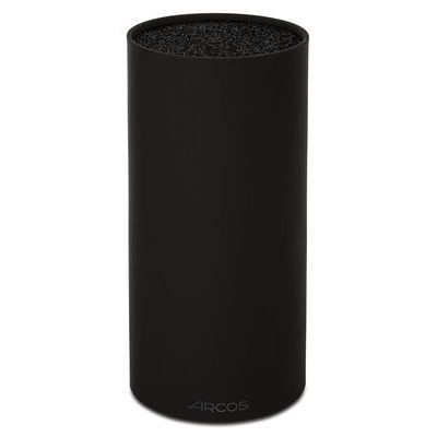 ARCOS TACO “SOFT TOUCH” BLOCK ROUND W/FIBERS