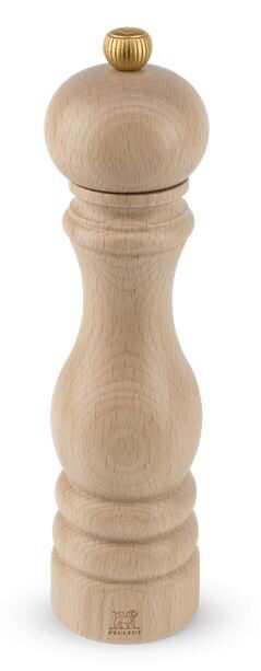 PEUGEOT PARIS CLASSIC NATURAL MS 22CM