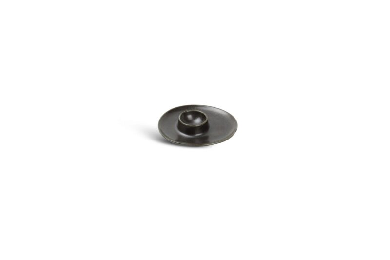 F2D BLACK CERES COQUETIER - 604612