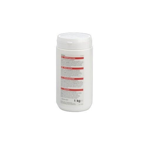 ANIMO DESCALER POWDER PRODUCT 1KG