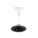 EDIKIO MAGNETIC HOLDERS FOR PRICE TAGS 8CM 25 PCS