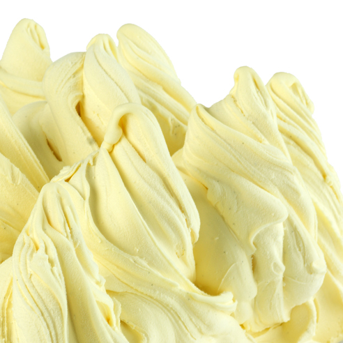 MEC3 14056B PREMIUM VANILLA PASTE 5KG