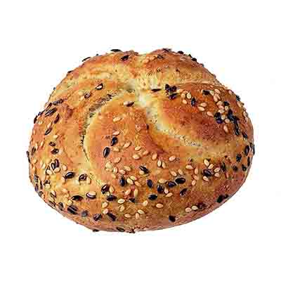 ❄️VAMIX B311 PETIT PAIN EMPEREUR MULTICEREALES  PAC 50X60GR