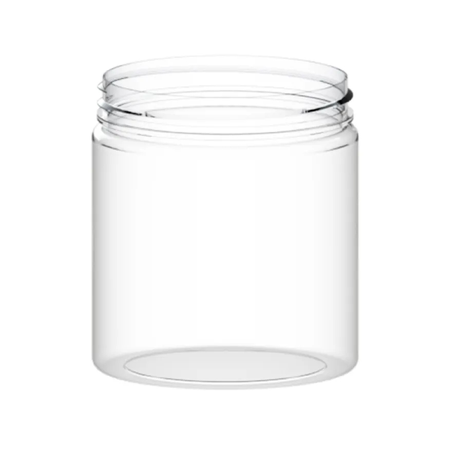 PLASTICOS - PLASTIC CUP 250ML Ø71MM H79MM BOX OF 199PCS