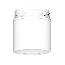 PLASTICOS - PLASTIC BEKER 250ML Ø71MM H79MM DOOS VAN 199ST