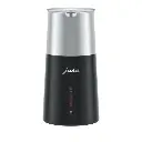 JURA HOT AND COLD MILK FROTHER 360ML