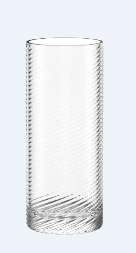 STOLZLE VERRE BERLIN LONG DRINK - F143-12