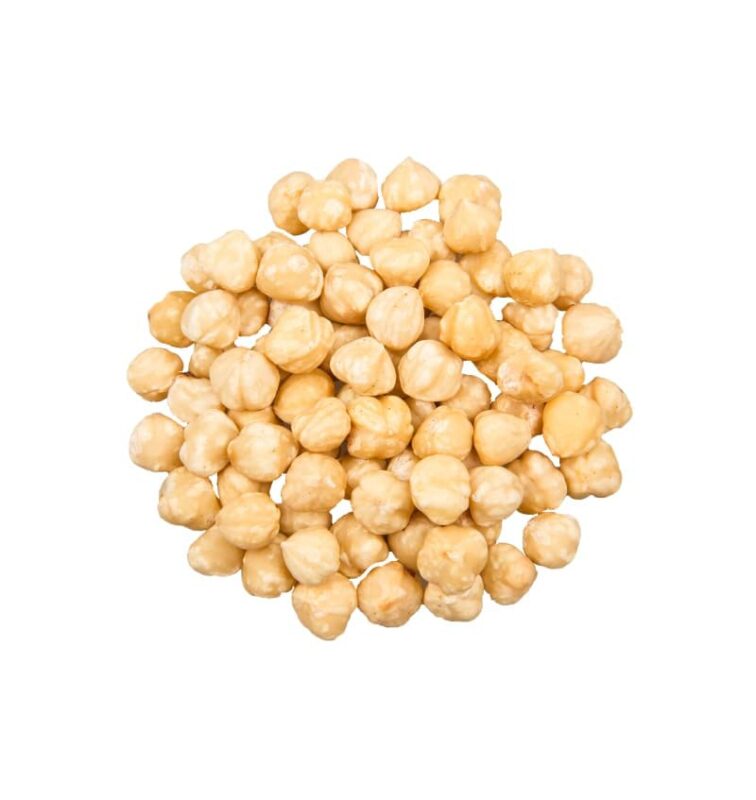 BARGUES NOISETTES BLANCHES 1KG (copie)