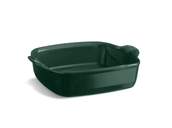 EMILE HENRY BRADERSCHIJF CEDERHOUT 30X19CM -1,55L GROEN 