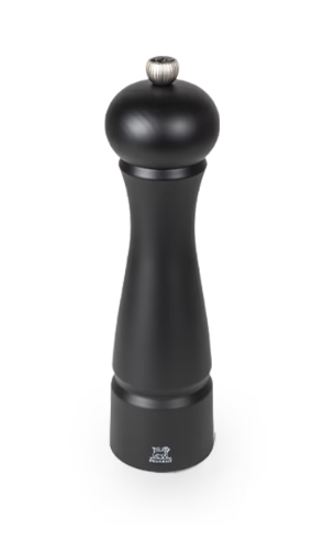 PEUGEOT FESTIVAL MS 22CM MAT ZWART