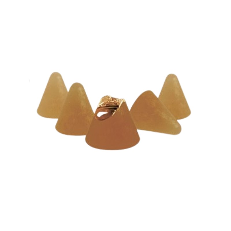 SWEET CUBERDONS SPECULOOS PAQUET DE 150GRS