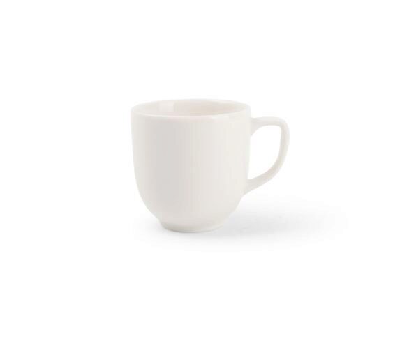 BONBISTRO CIRRO BLANC TASSE 9CL - 740595